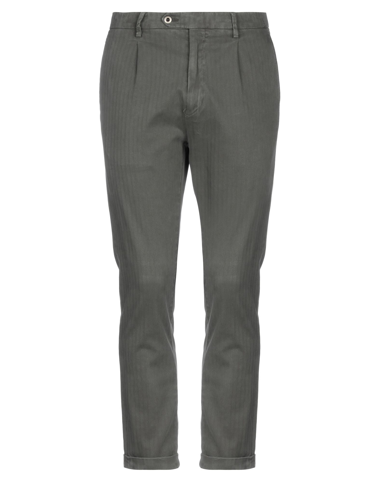 BE ABLE - Casual παντελόνια