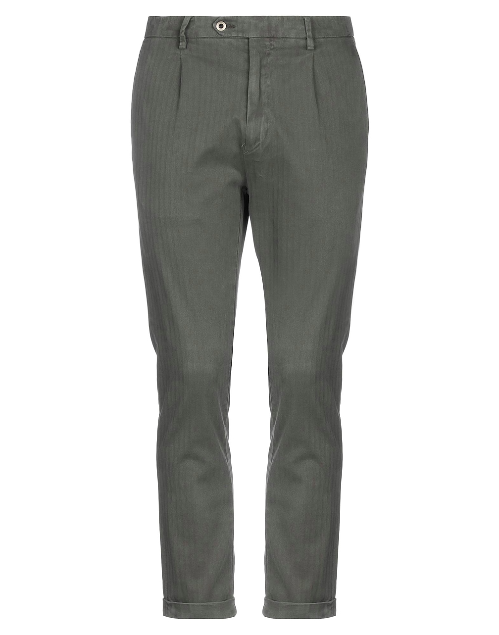 BE ABLE - Casual παντελόνια