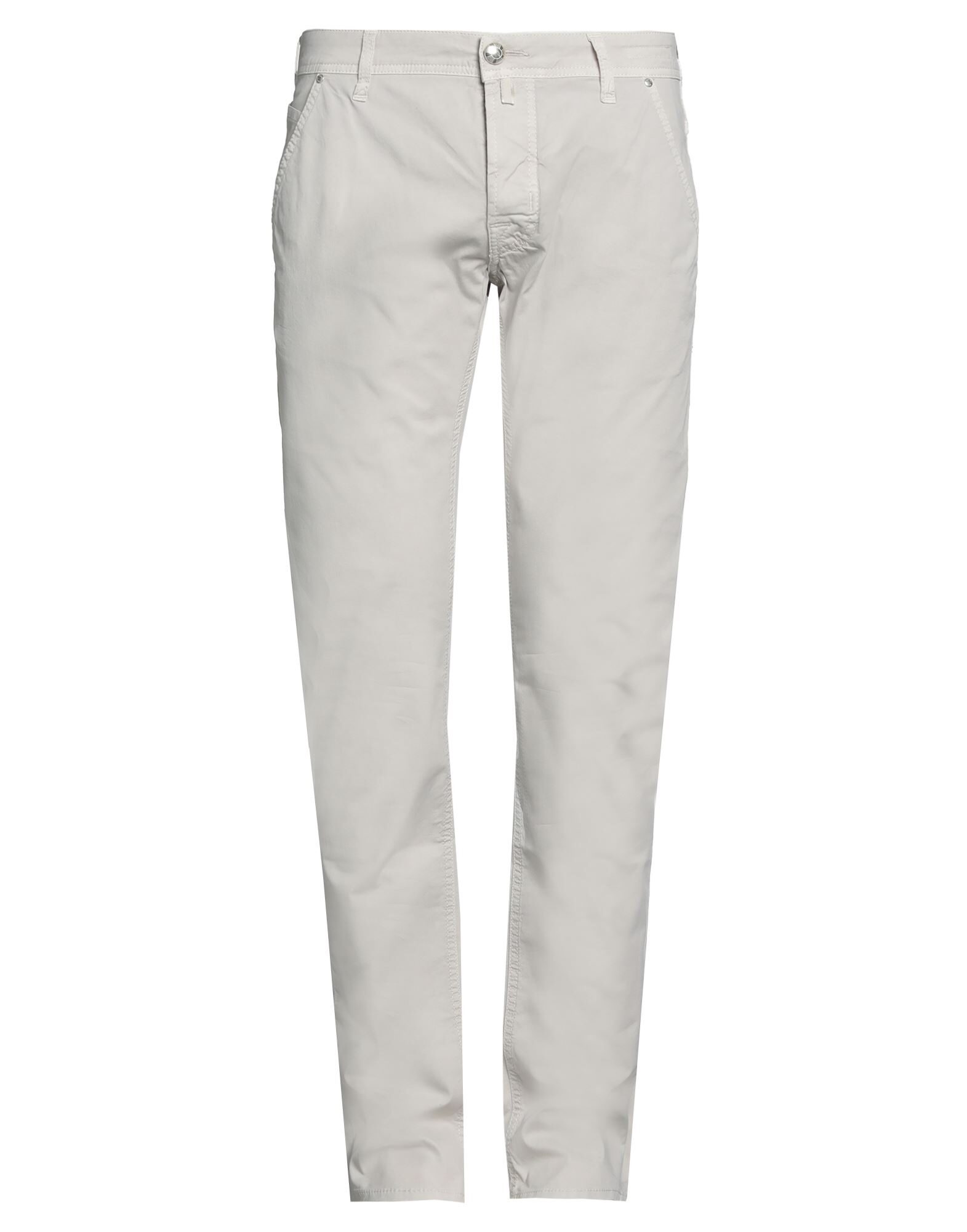 Jacob Cohën Jacob Cohën J620 (Eduard) 3622 500D (41499) - Vousten Jeans