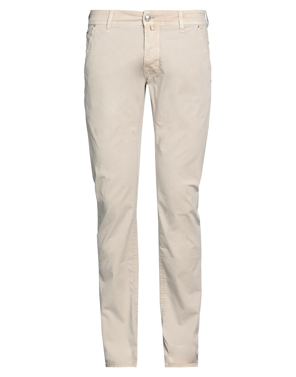 JACOB COHЁN - Pants