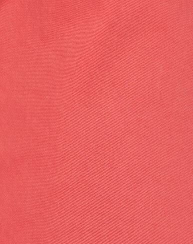 Jacob Cohёn Pants In Red