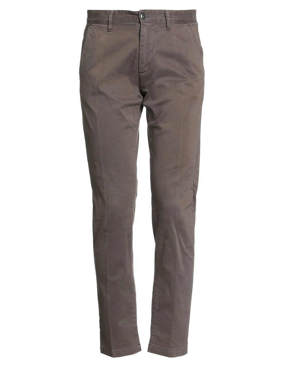 OFFICINA 36 - Trousers