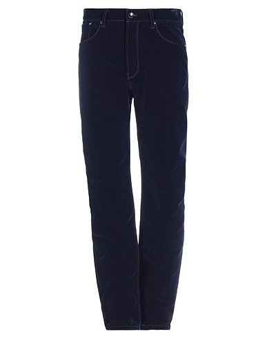 ZOOM GIORGIO ARMANI - 5-pocket