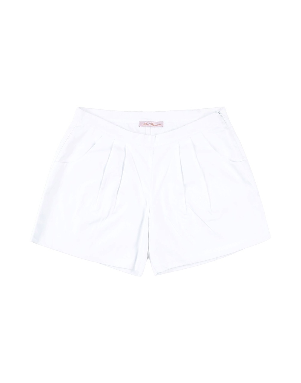 MISS BLUMARINE - Shorts e bermuda