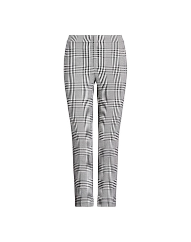 ZOOM LAUREN RALPH LAUREN - Casual pants