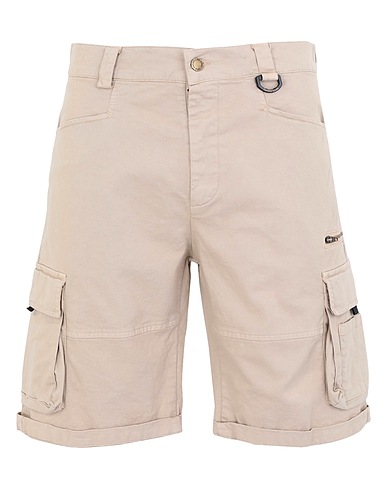 ZOOM CATERPILLAR - Performance shorts and Bermudas