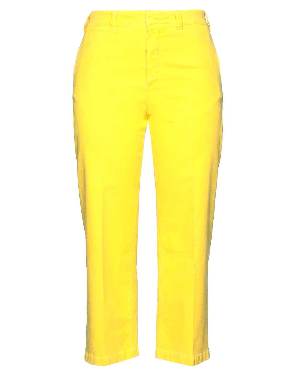 DEPARTMENT 5 - Pantaloni