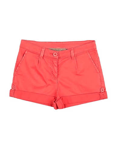 ZOOM MANILA GRACE - Shorts & Bermuda