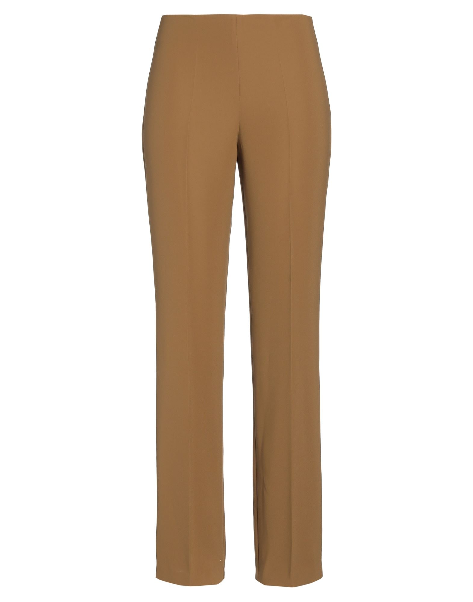 GAI MATTIOLO - 캐주얼 바지