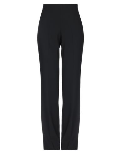 Gai Mattiolo Casual Pants In Black