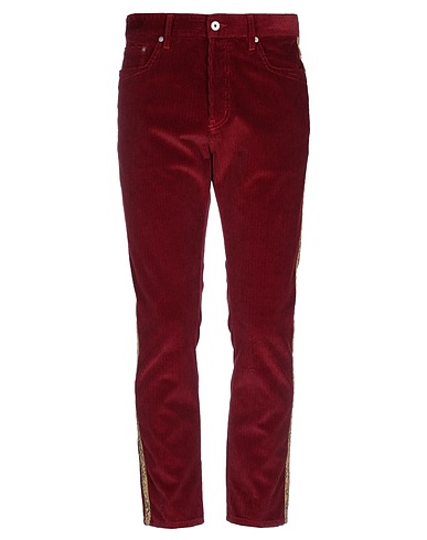 ZOOM JUST CAVALLI - 5-pocket