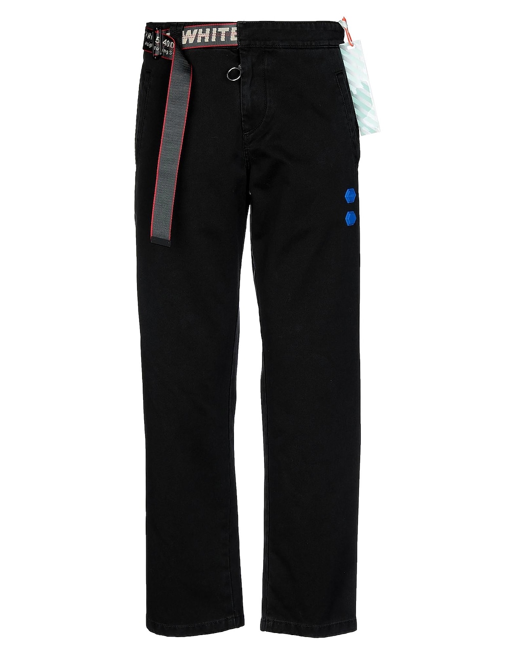 OFF-WHITE™ - Trousers