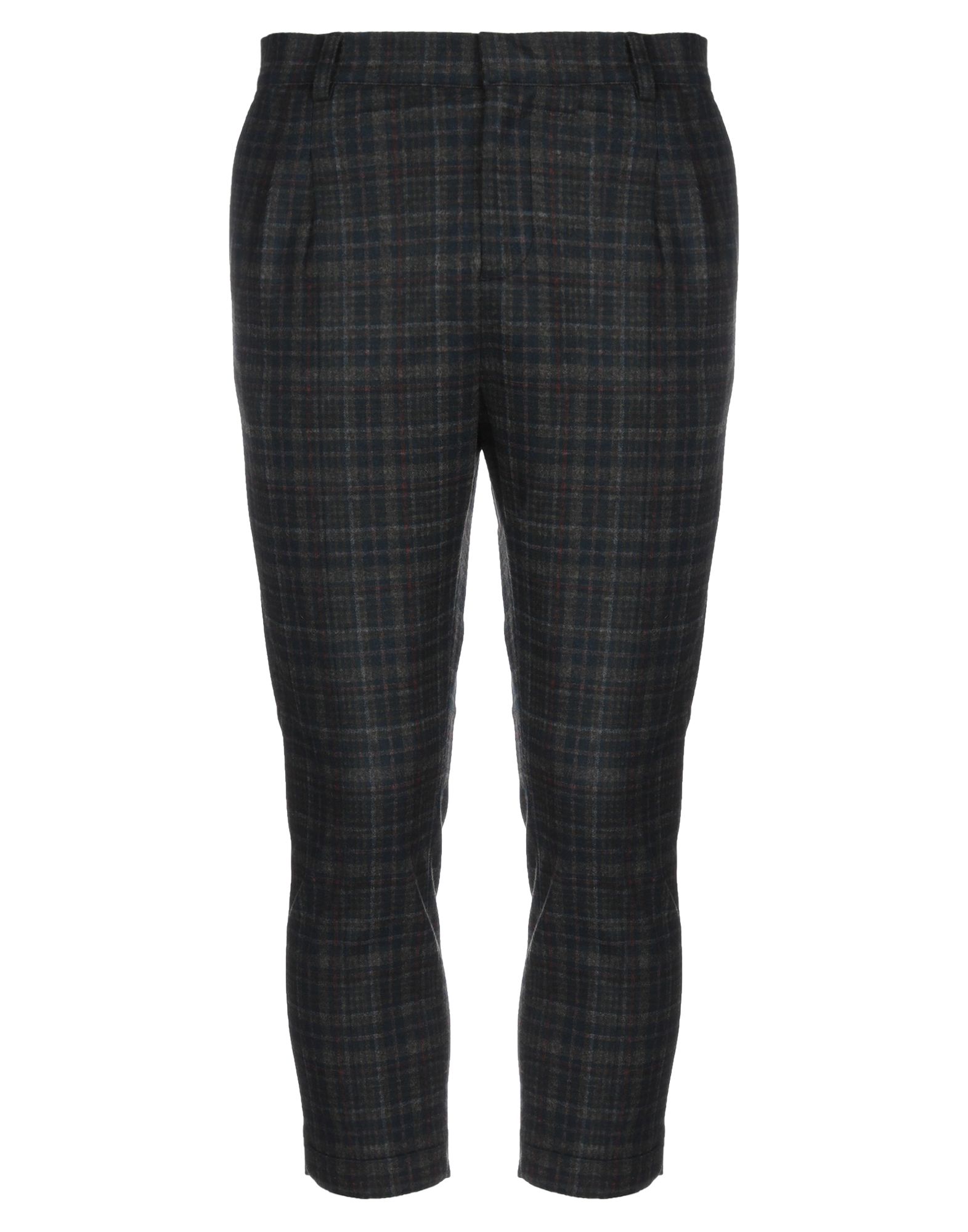 GREY DANIELE ALESSANDRINI - Hosen