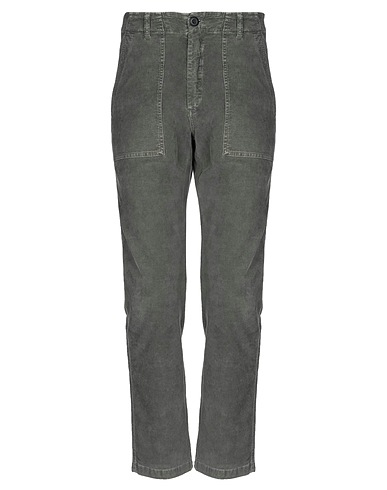 ZOOM DEPARTMENT 5 - Pantalón