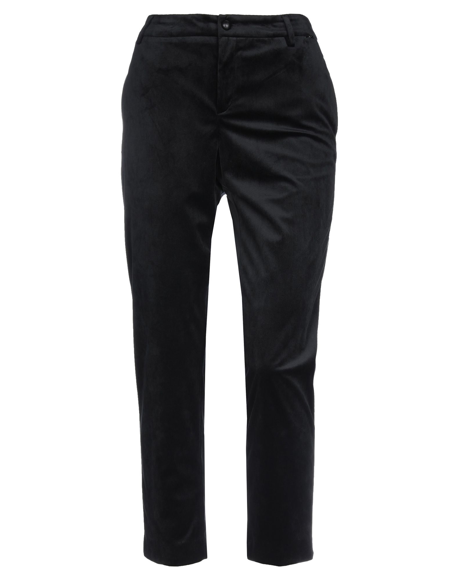 LIU •JO - Trousers