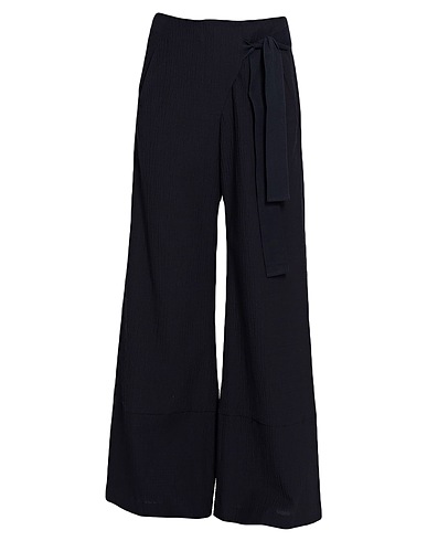 ZOOM ZERO + MARIA CORNEJO - Casual pants