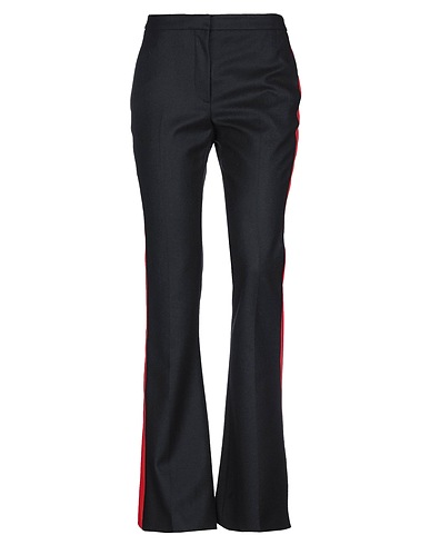 ZOOM ALEXANDER MCQUEEN - Casual pants