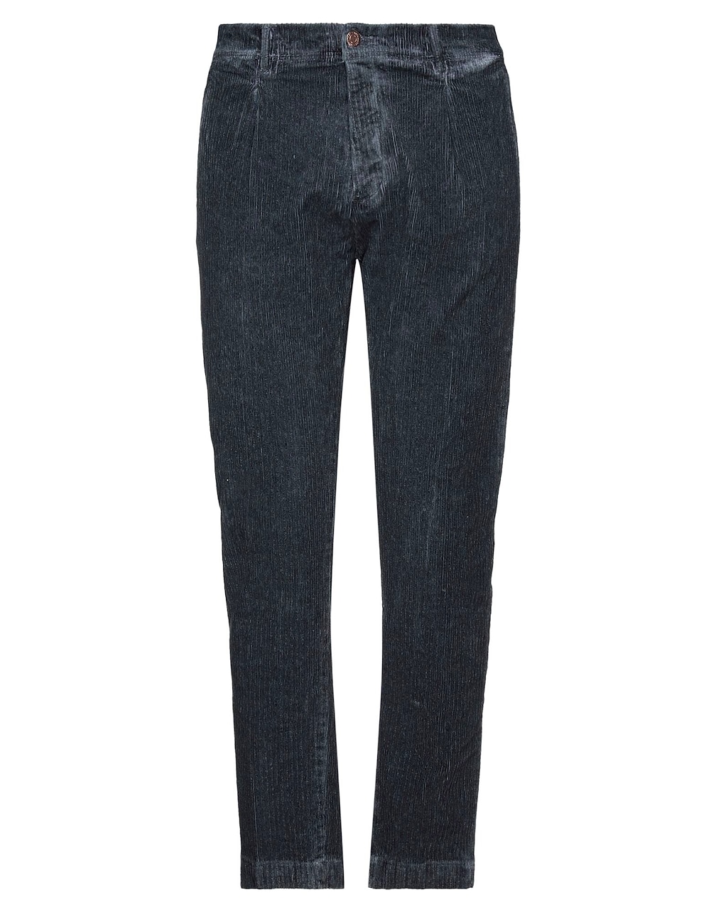 OFFICINA 36 - Pantaloni