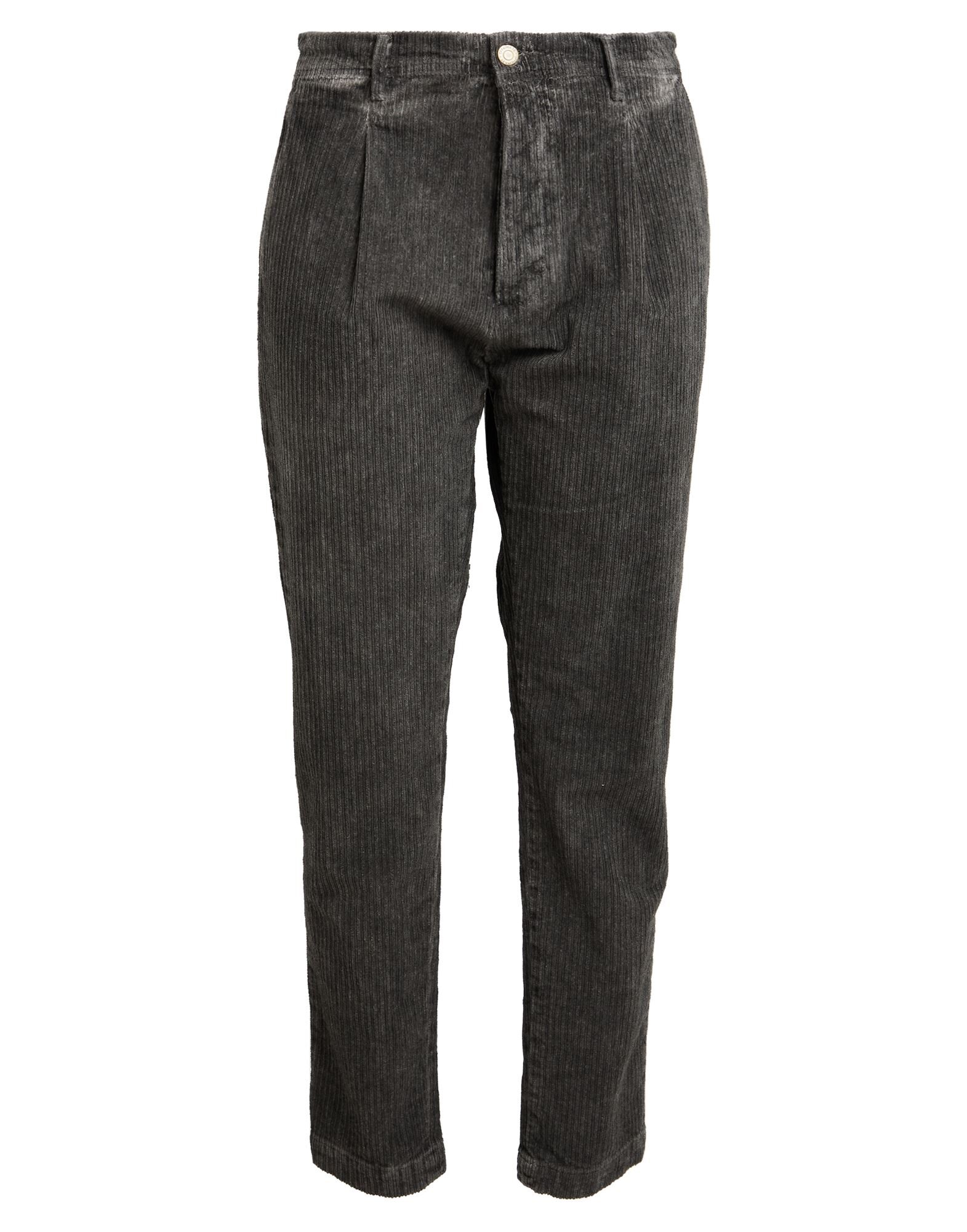 OFFICINA 36 - Повседневные брюки