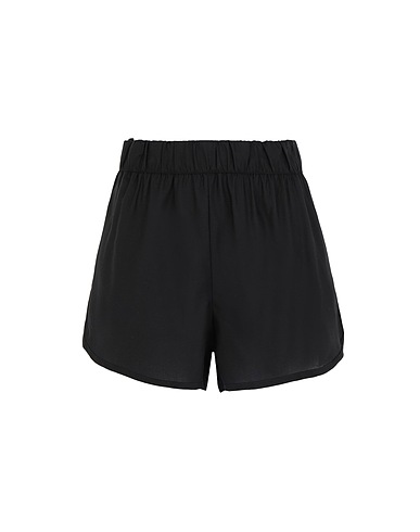 ZOOM DEDICATED. - Shorts & Bermuda
