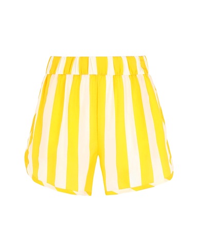 ZOOM DEDICATED. - Shorts & Bermuda