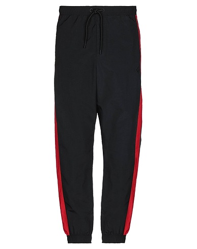MARCELO BURLON