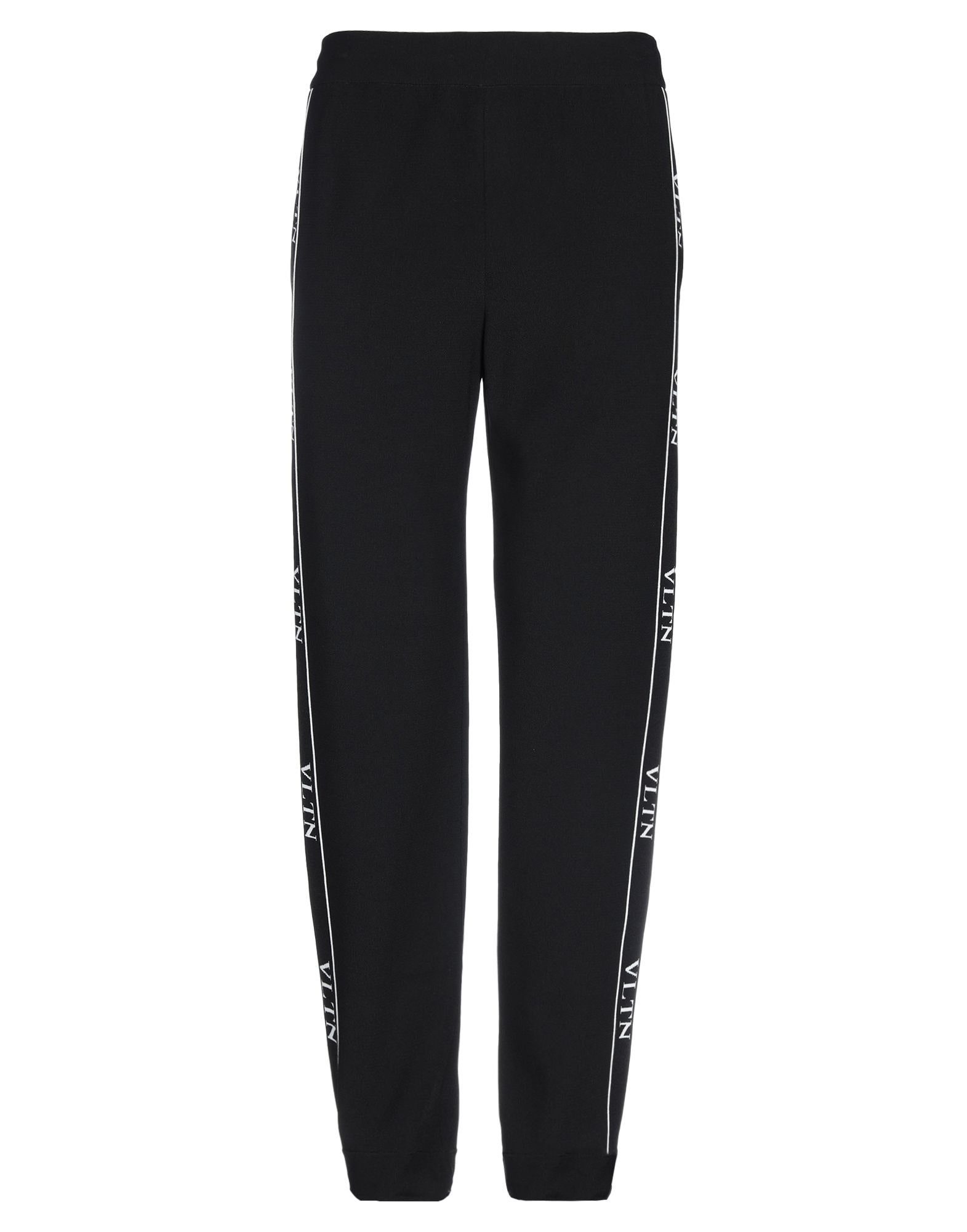 VALENTINO GARAVANI - Повседневные брюки