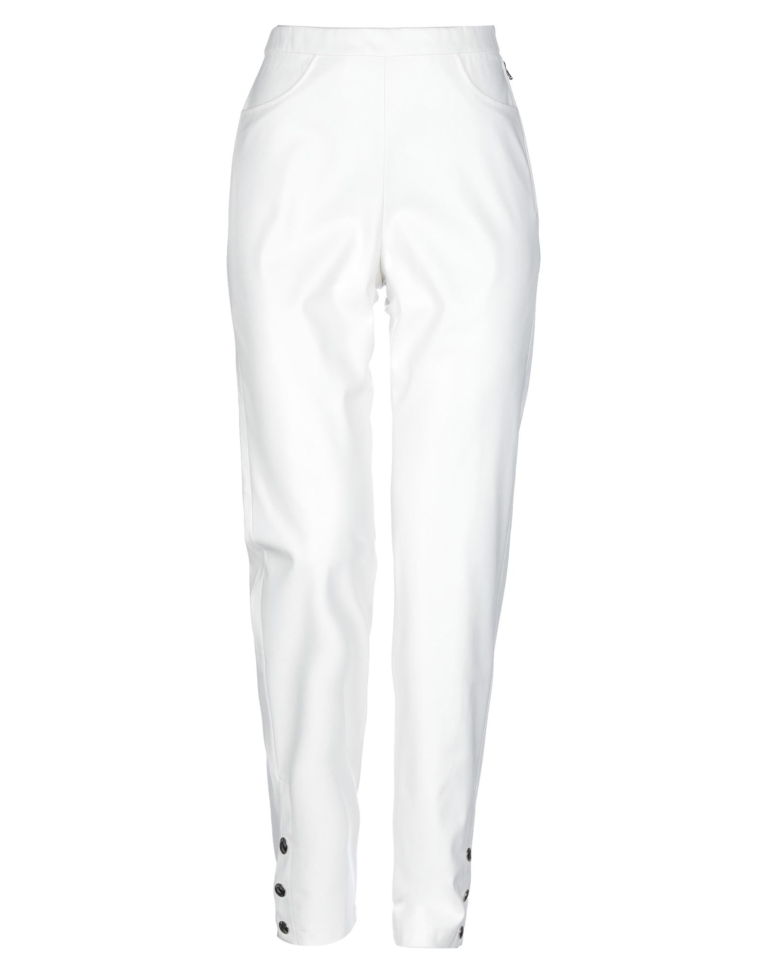 PATRIZIA PEPE - Trousers