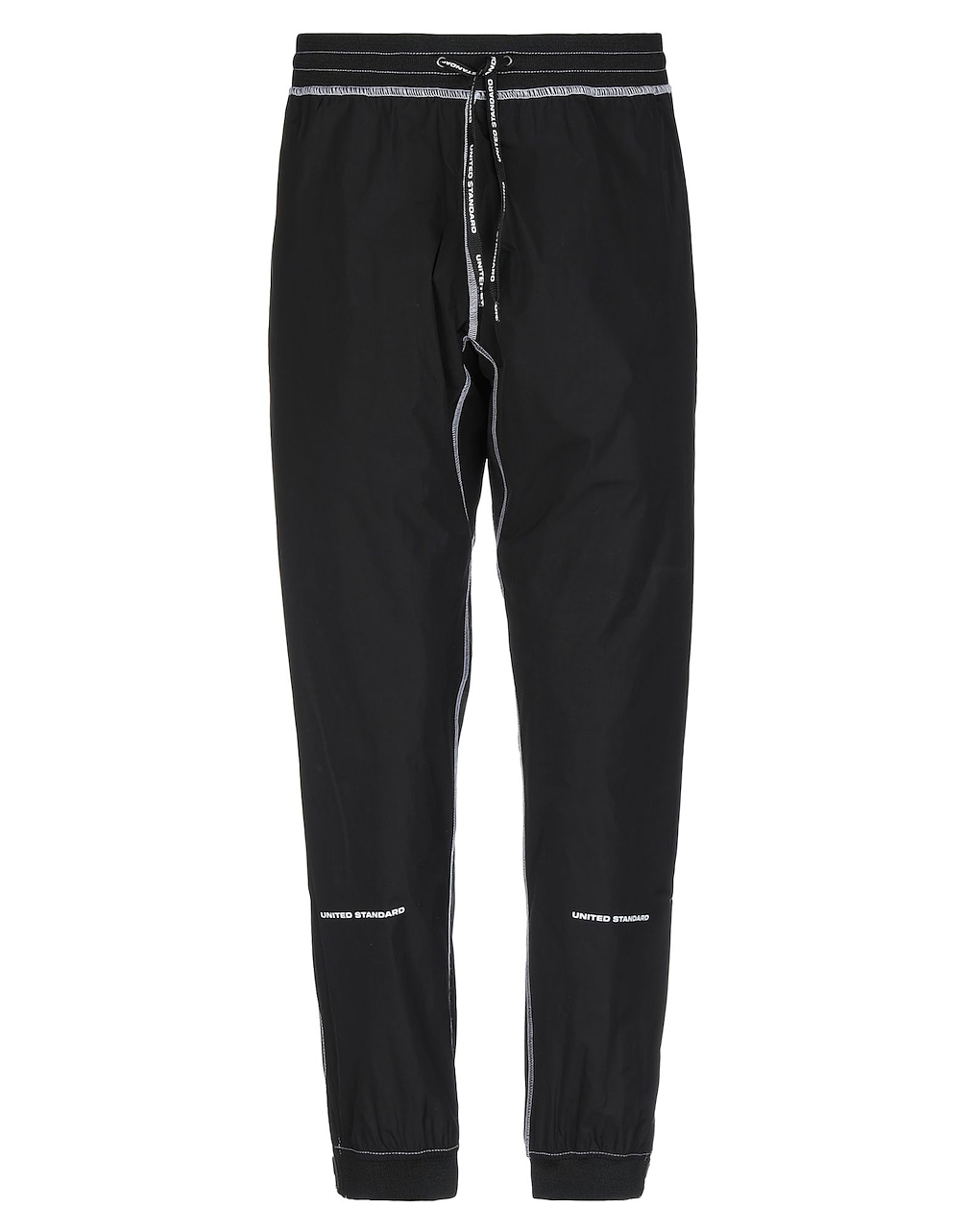 UNITED STANDARD - Casual παντελόνια