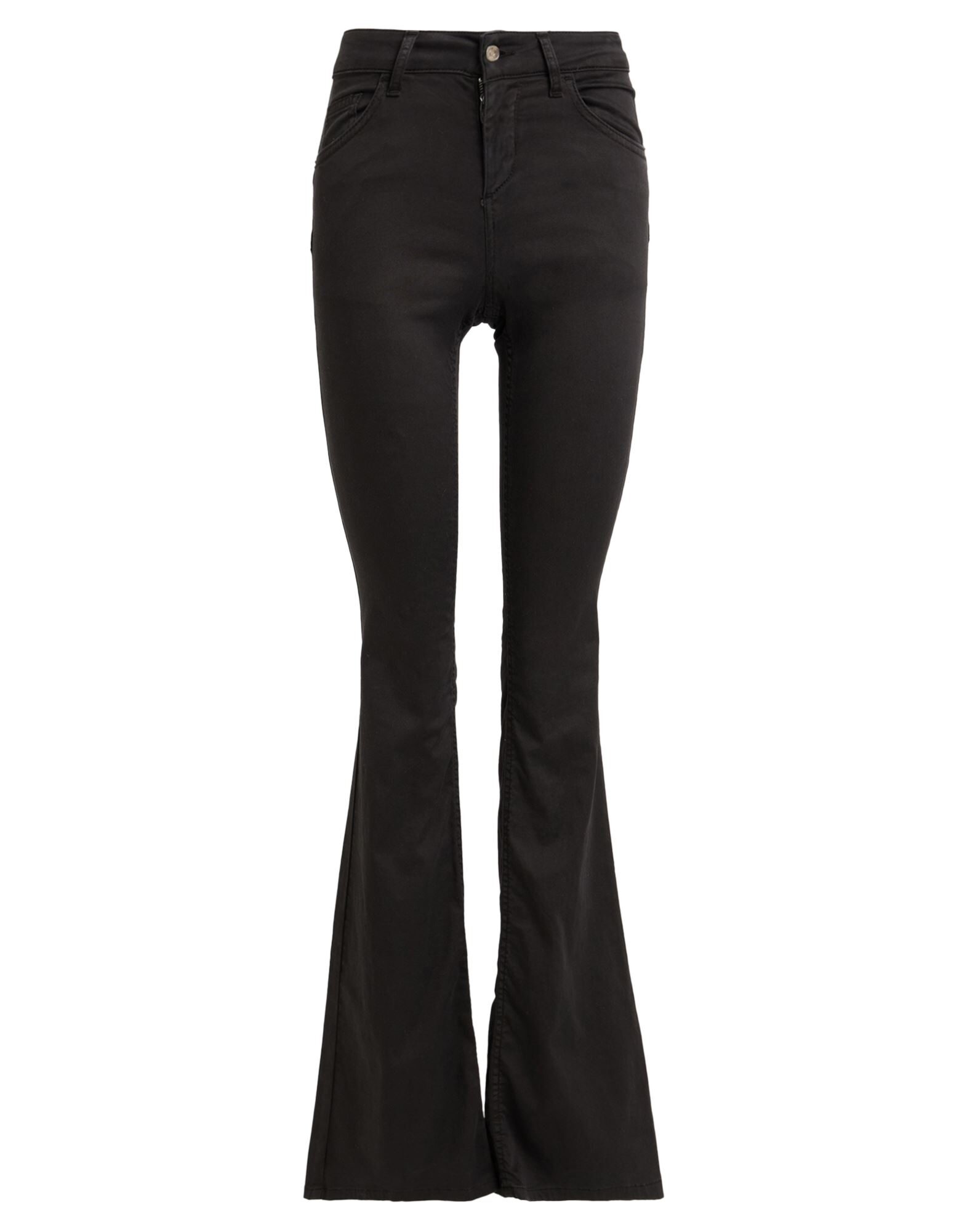 LIU •JO - Pantalones