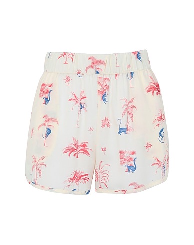 ZOOM DEDICATED. - Shorts & Bermuda