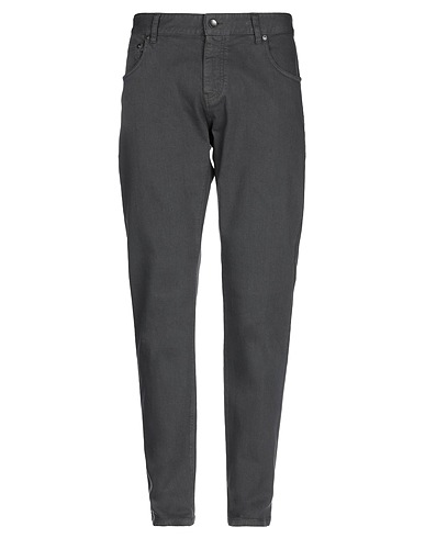 ZOOM GIORGIO ARMANI - 5-pocket