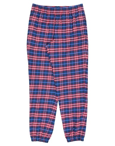 ZOOM BALENCIAGA - Casual pants