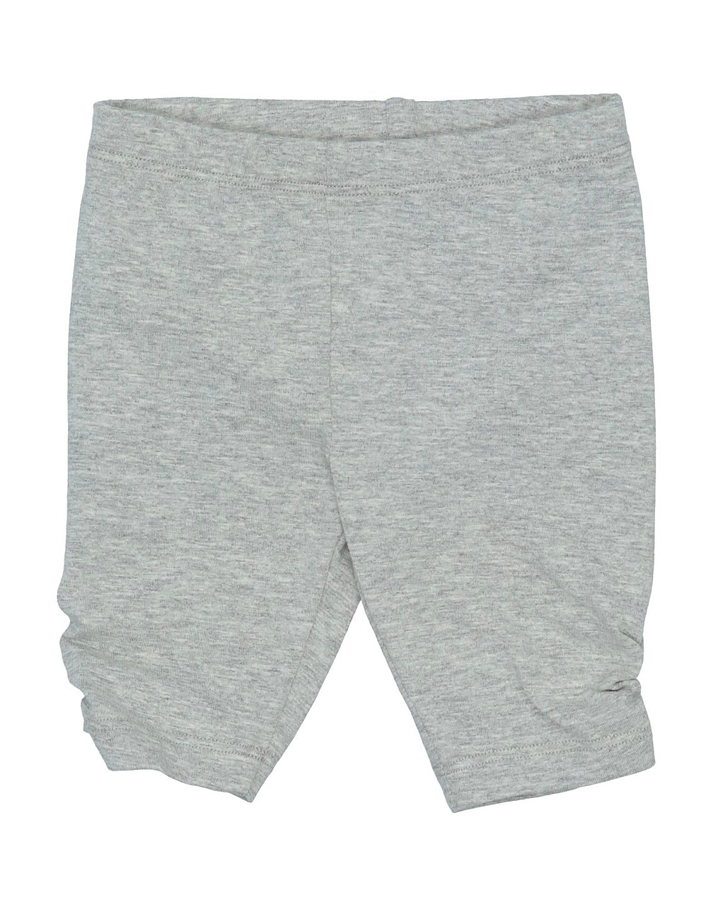 KID SPACE - Leggings
