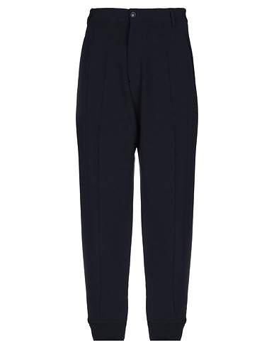 ZOOM GIORGIO ARMANI - Casual pants