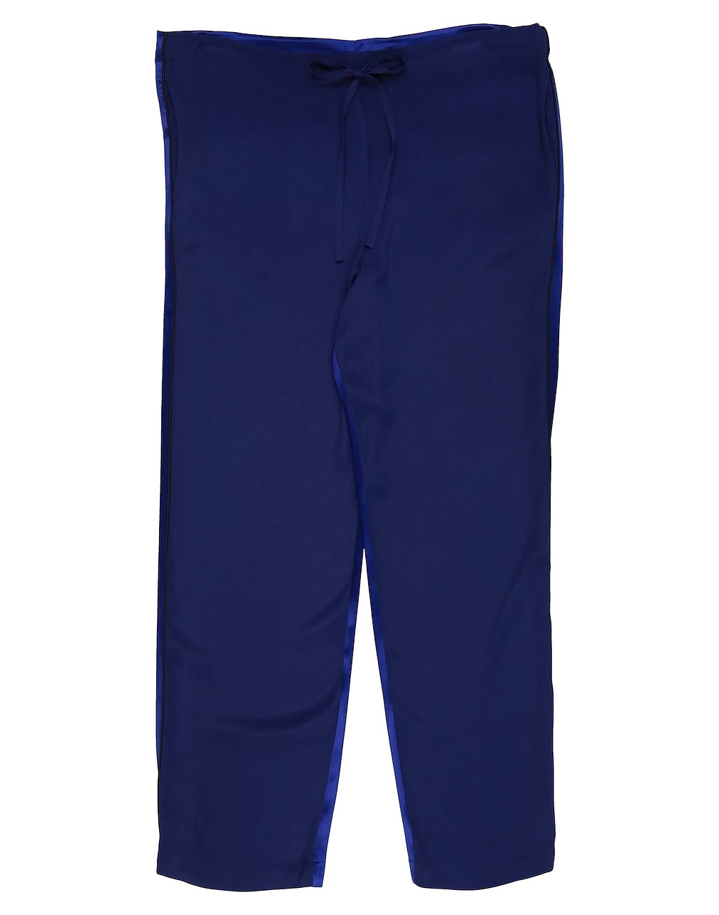 HAIDER ACKERMANN - Trousers