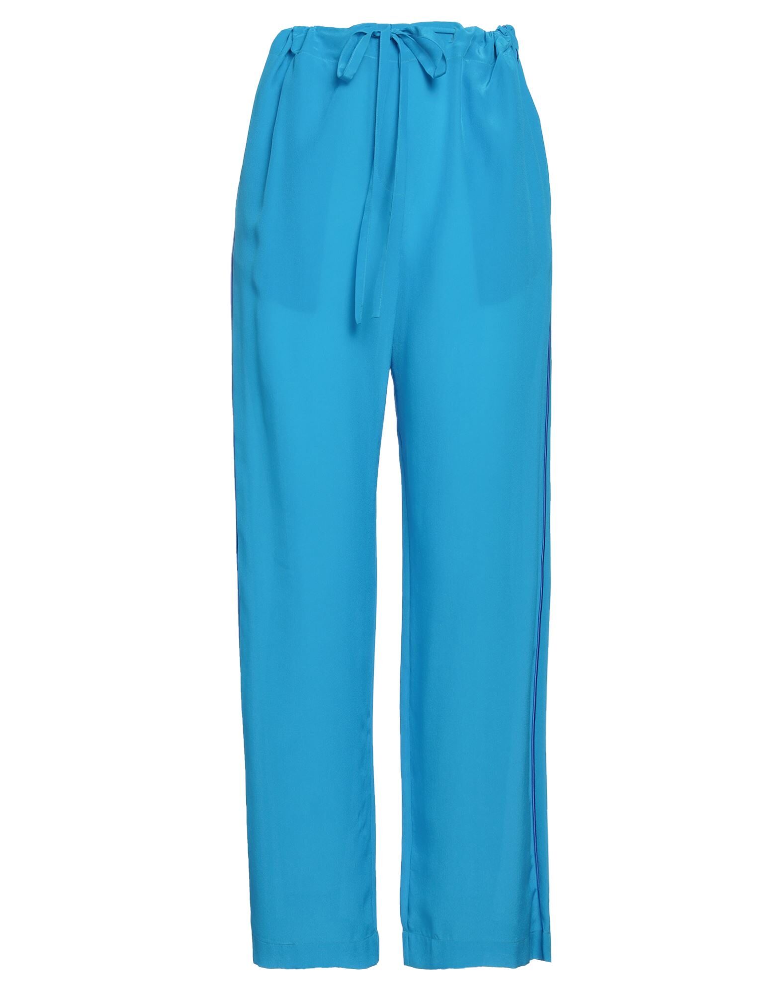 HAIDER ACKERMANN - Pants