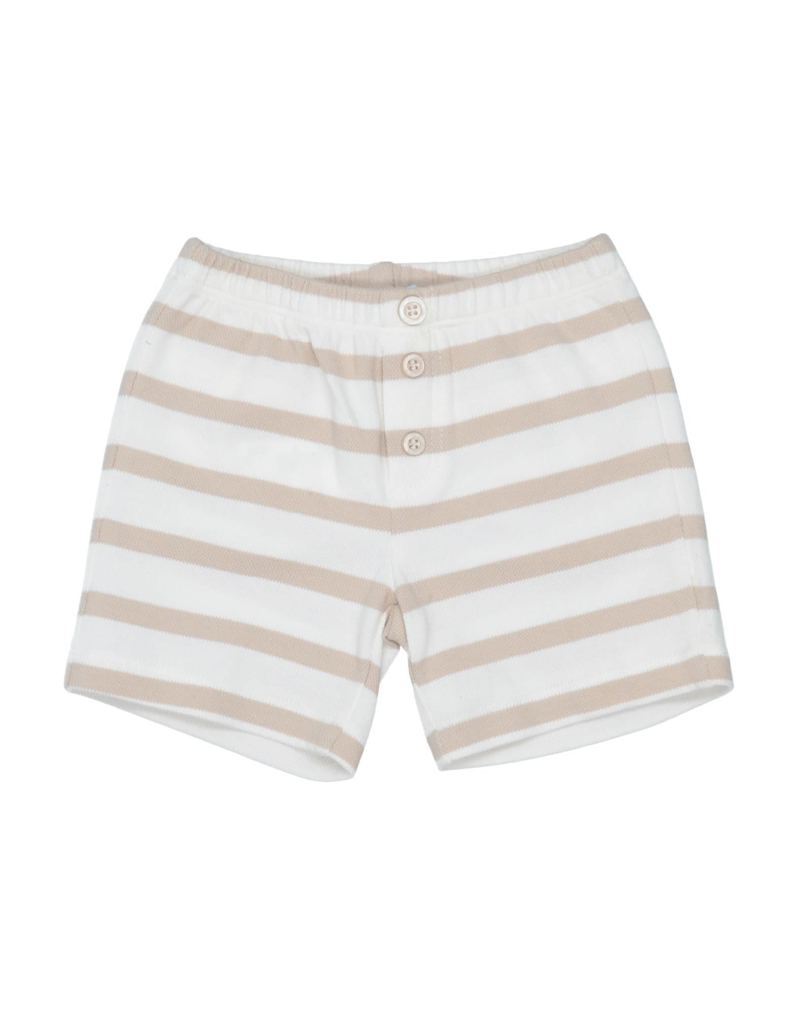 KID SPACE - Shorts & Bermuda Shorts