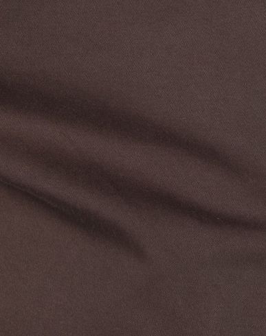 AB/SOUL CASUAL PANTS,13470105DV 2