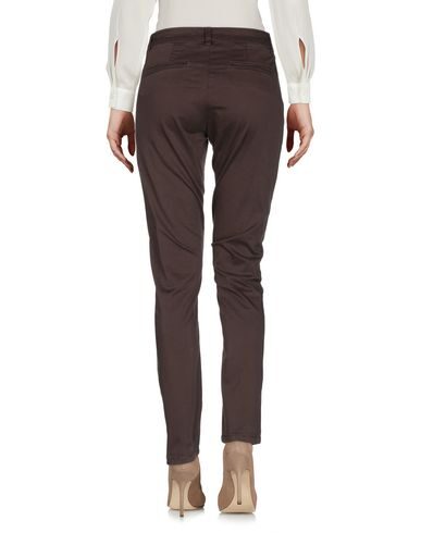 AB/SOUL CASUAL PANTS,13470105DV 2