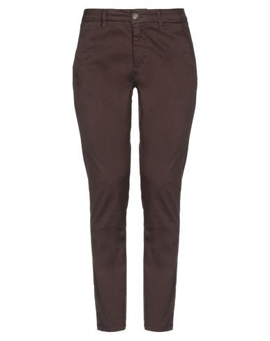AB/SOUL CASUAL PANTS,13470105DV 2