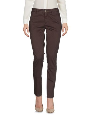 AB/SOUL CASUAL PANTS,13470105DV 2