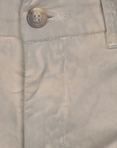 AB/SOUL CASUAL PANTS,13470105JJ 8