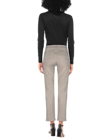 AB/SOUL CASUAL PANTS,13470105JJ 8