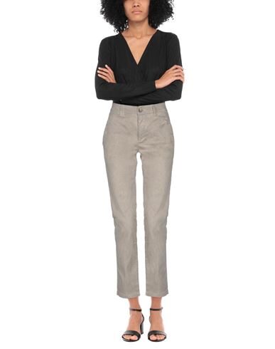 AB/SOUL CASUAL PANTS,13470105JJ 8