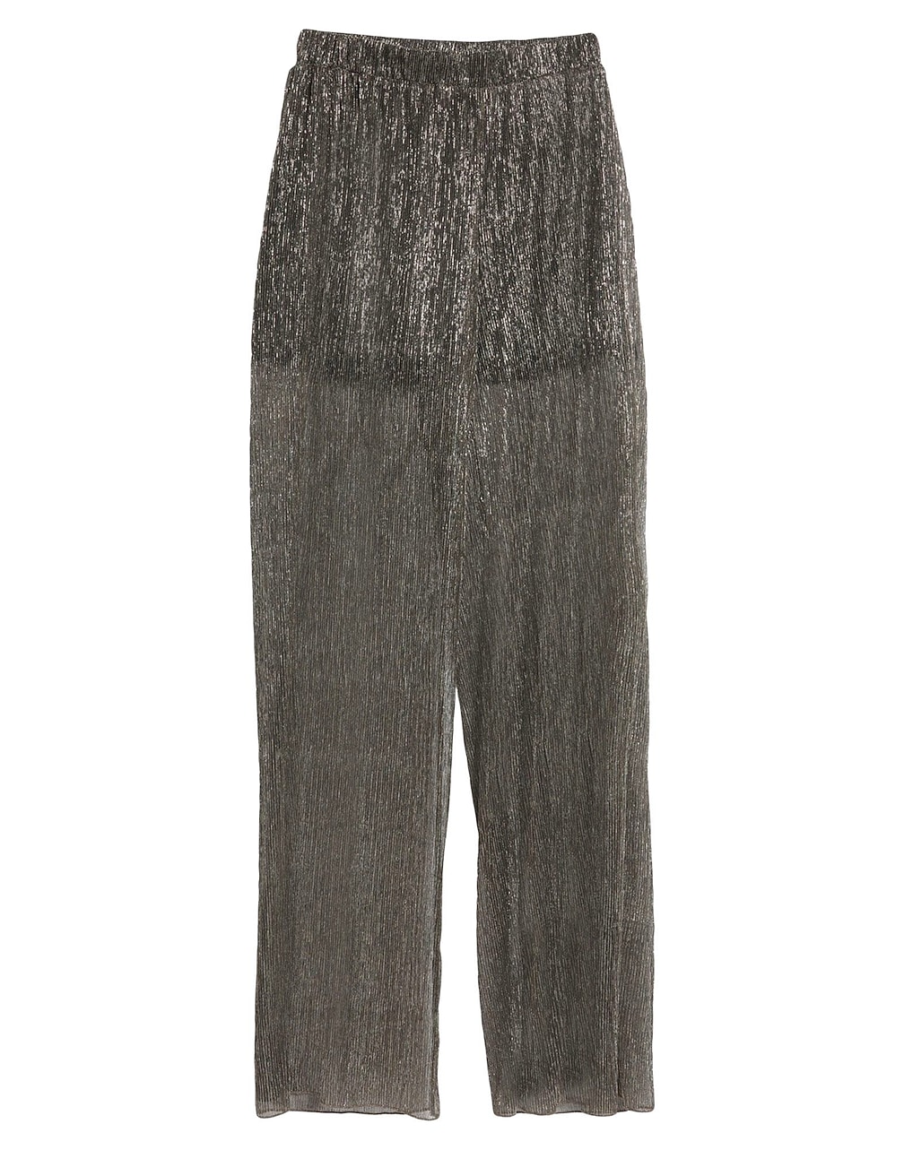 BE BLUMARINE - Hosen