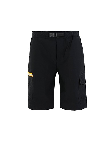 ZOOM CATERPILLAR - Performance shorts and Bermudas