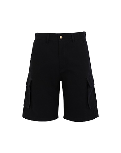 ZOOM CATERPILLAR - Performance shorts and Bermudas