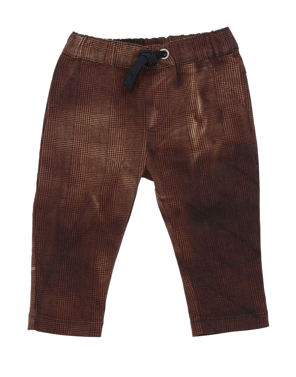 PLEASE - Pants
