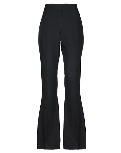 ZOOM ALEXANDER MCQUEEN - Casual pants